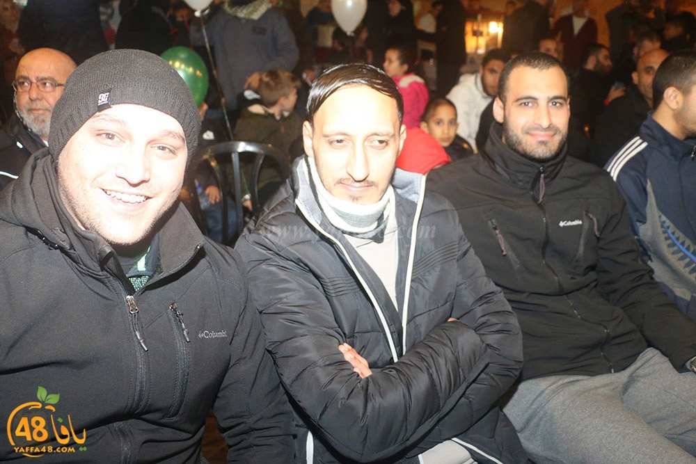 ra2ed fathi khaima (39).jpeg